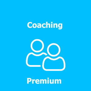 Coaching Premium