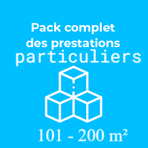 Pack prestations 101-200